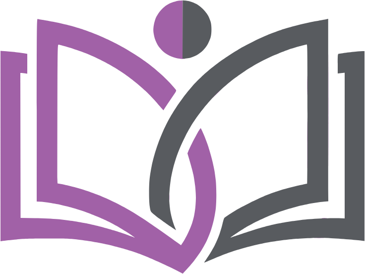 Isolda Koolitus Logo