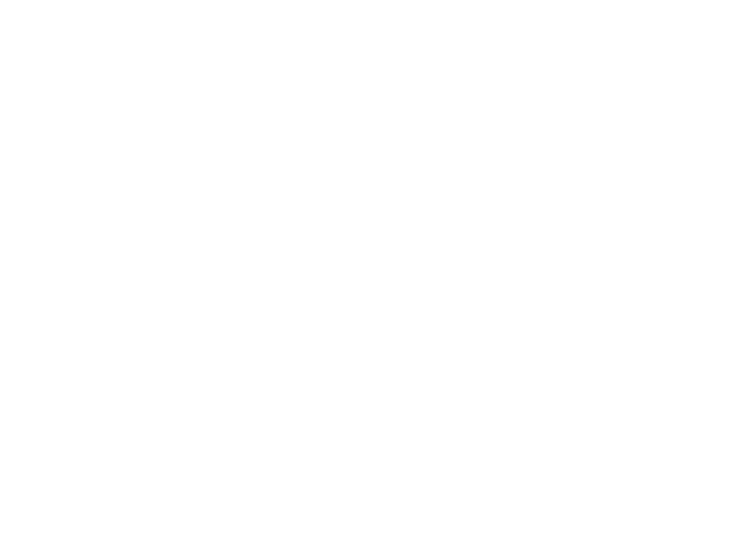 Isolda Logo